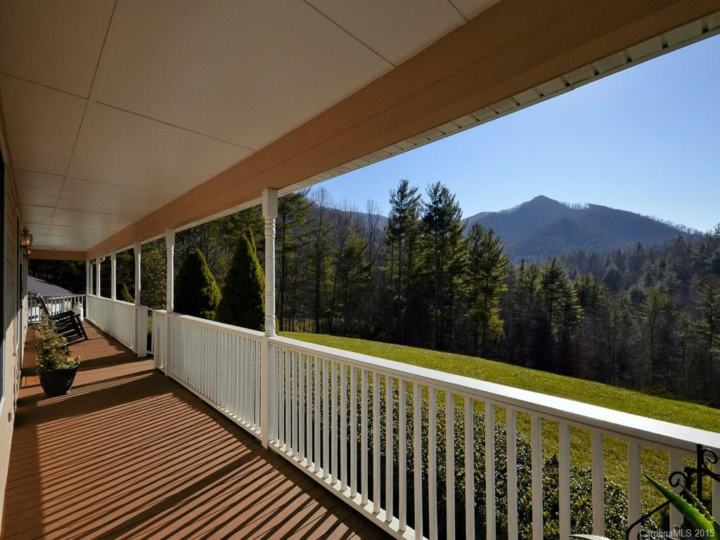 237 Woodbriar Lane - Photo 2