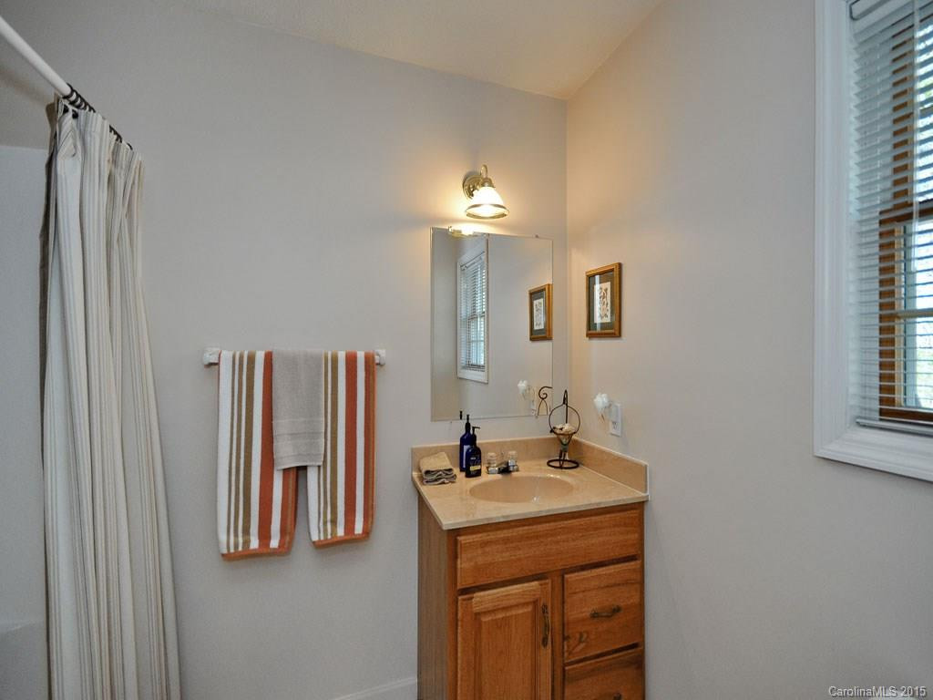 237 Woodbriar Lane - Photo 12