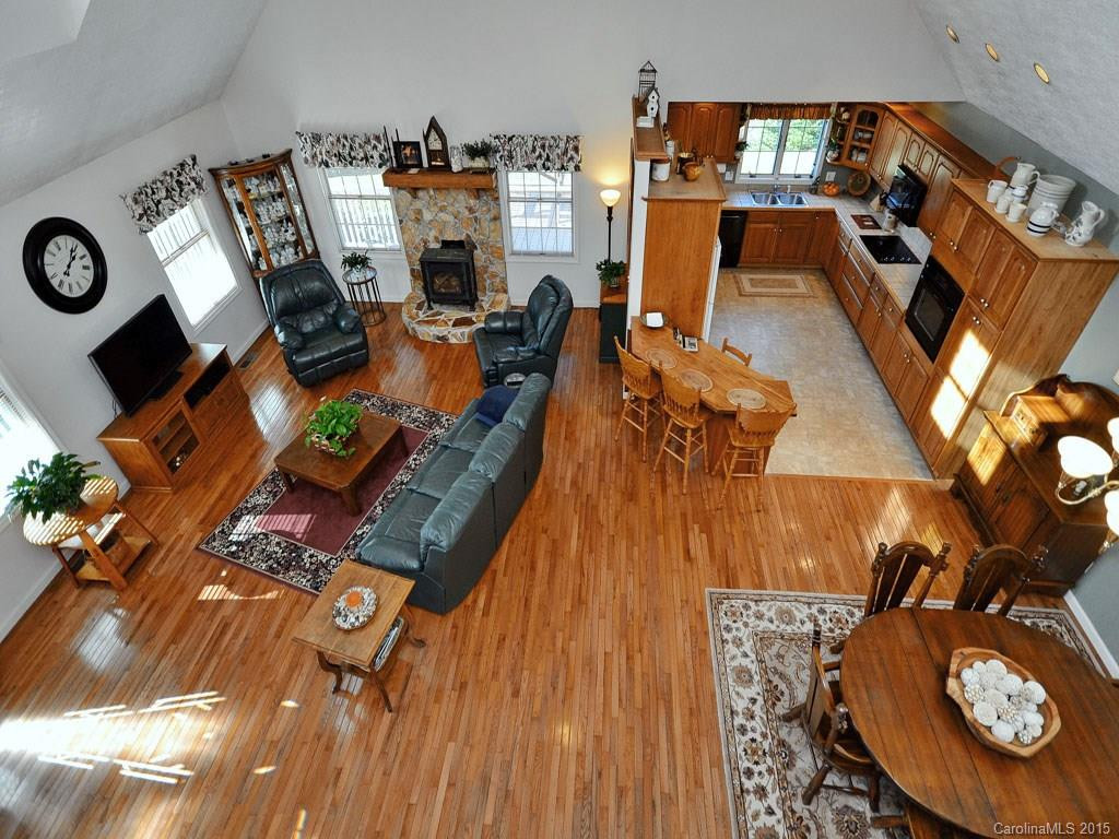 237 Woodbriar Lane - Photo 13