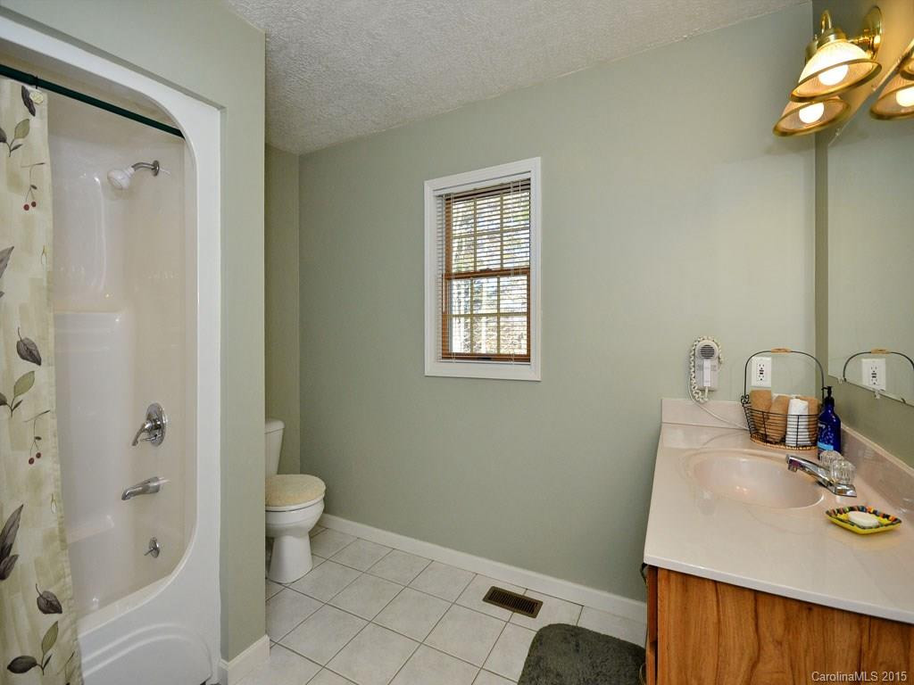 237 Woodbriar Lane - Photo 15