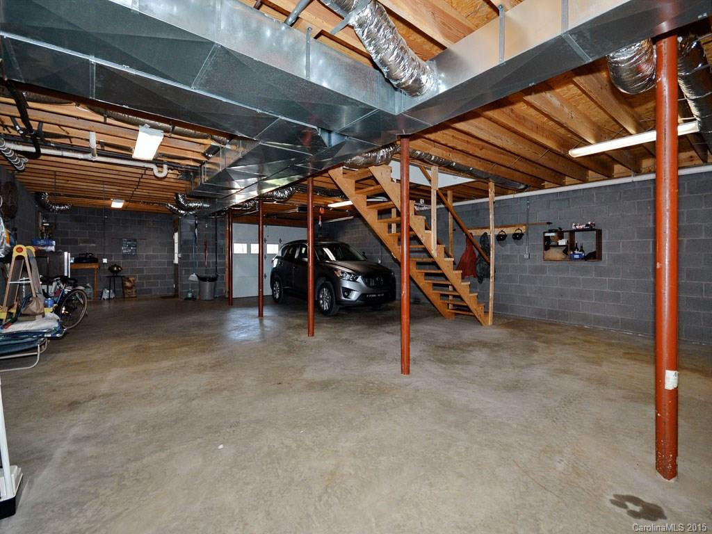 237 Woodbriar Lane - Photo 17