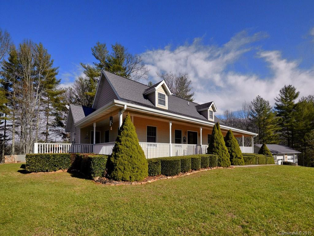 237 Woodbriar Lane - Photo 18