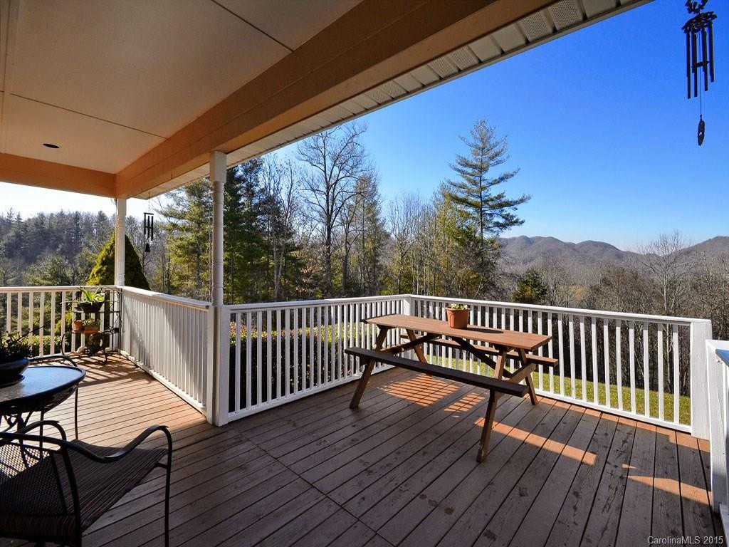 237 Woodbriar Lane - Photo 19