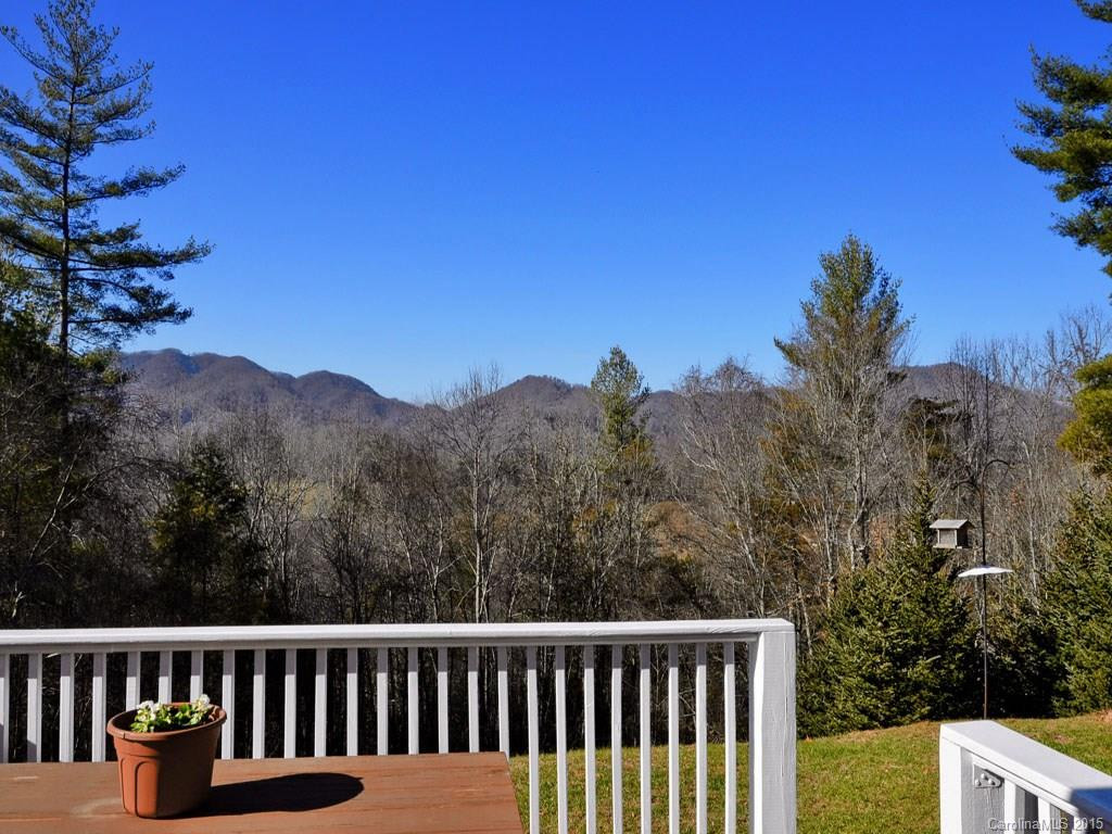 237 Woodbriar Lane - Photo 20