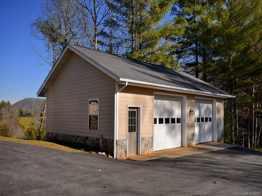 237 Woodbriar Lane - Photo 21