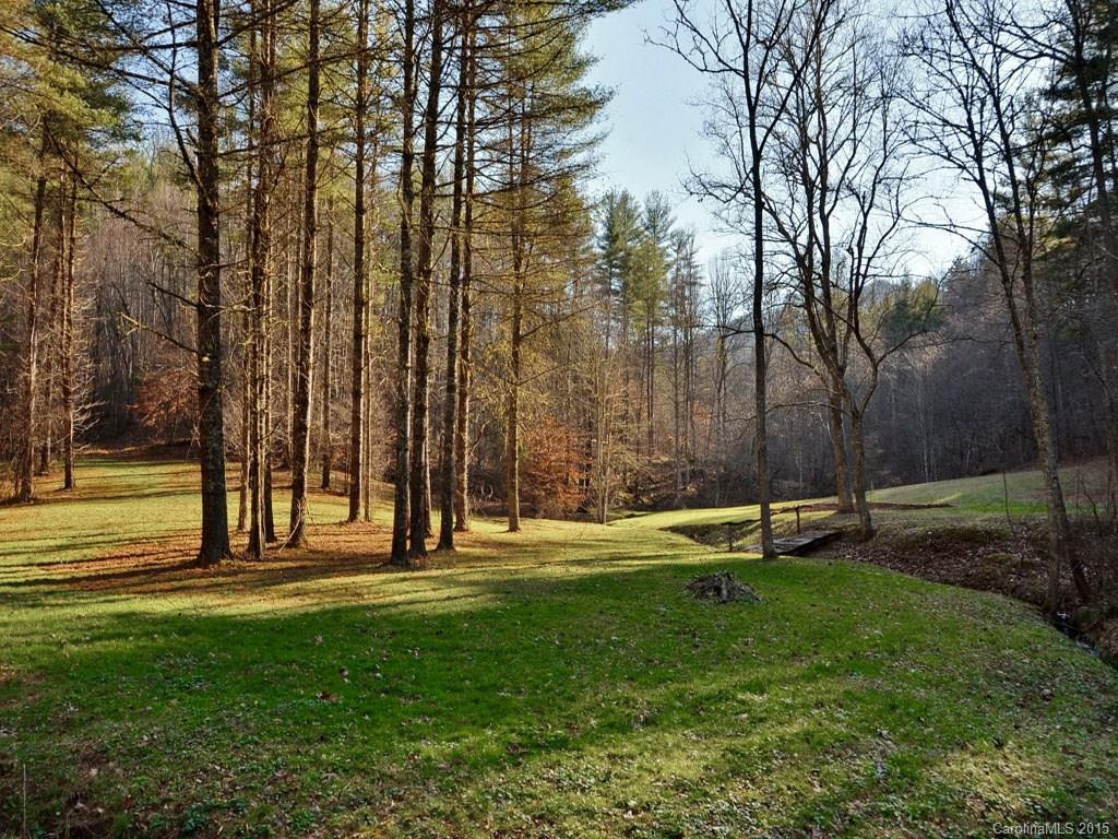 237 Woodbriar Lane - Photo 24