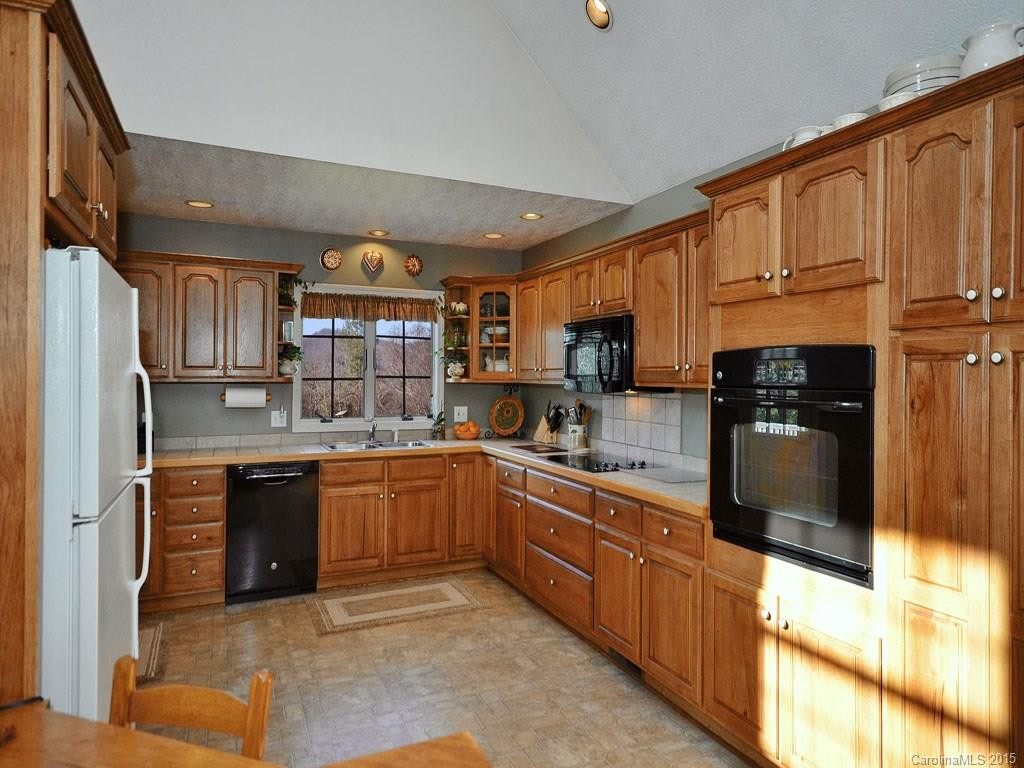 237 Woodbriar Lane - Photo 6