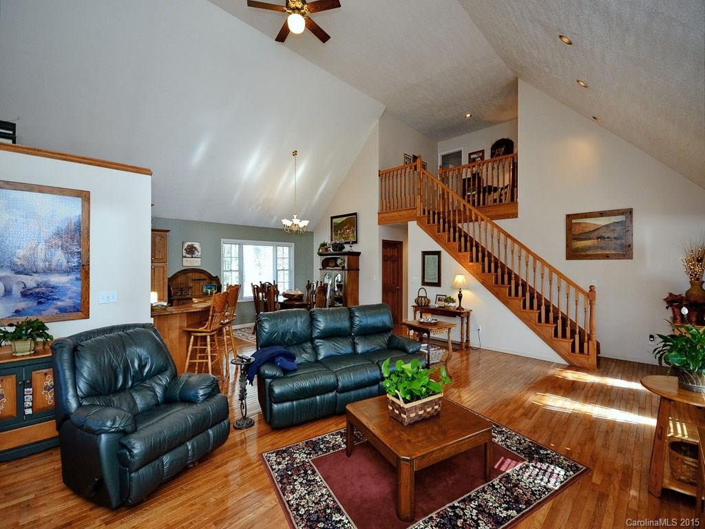 237 Woodbriar Lane - Photo 7