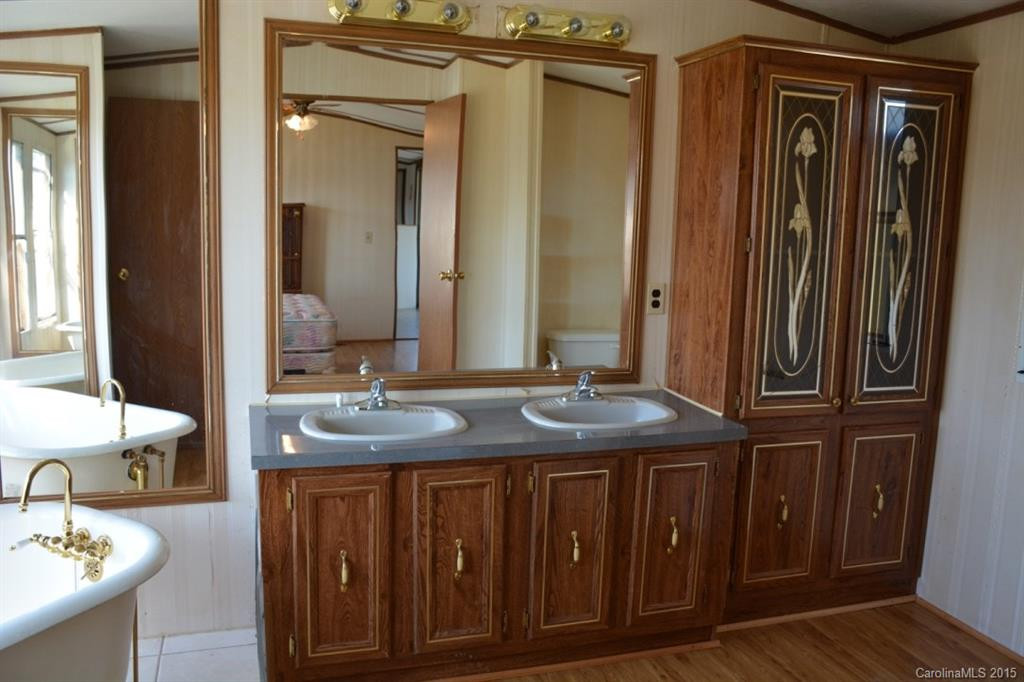 299 Sheppard Branch Road - Photo 11