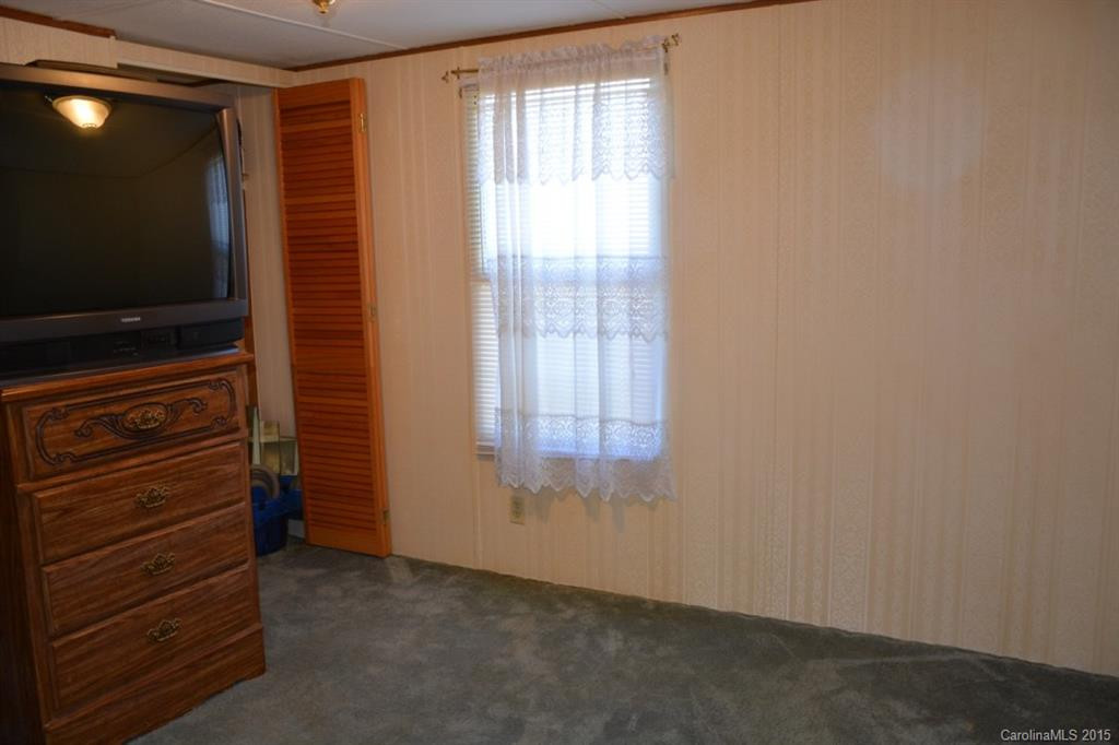 299 Sheppard Branch Road - Photo 13