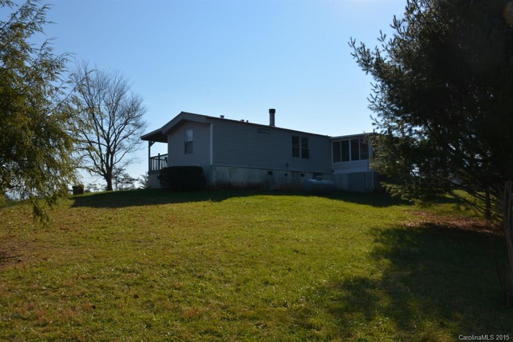 299 Sheppard Branch Road - Photo 14