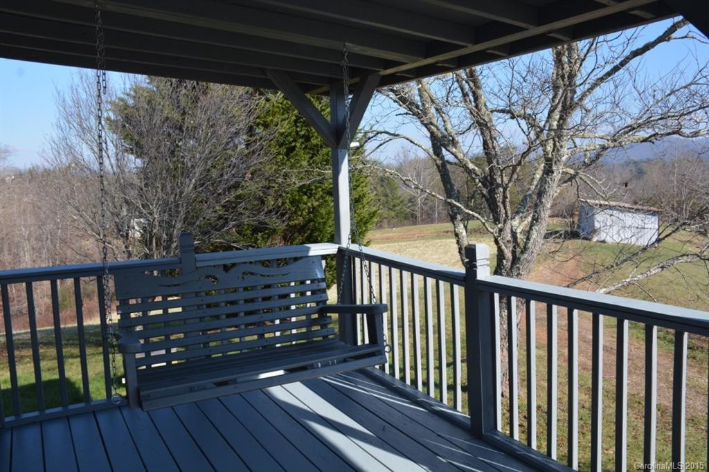 299 Sheppard Branch Road - Photo 3