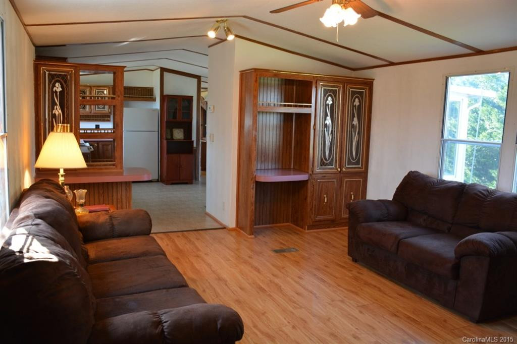 299 Sheppard Branch Road - Photo 5