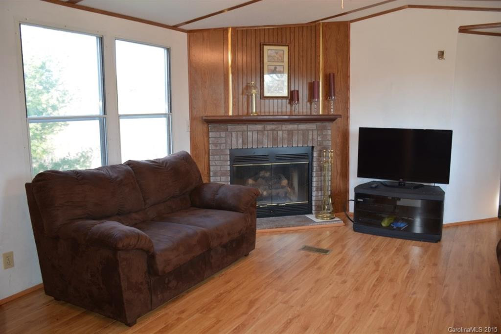 299 Sheppard Branch Road - Photo 6