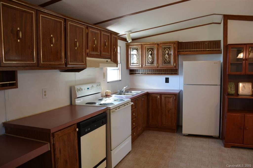 299 Sheppard Branch Road - Photo 7