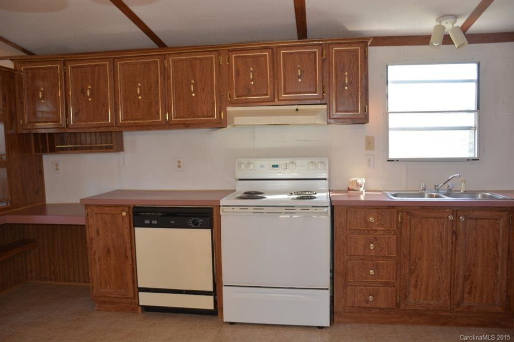 299 Sheppard Branch Road - Photo 8