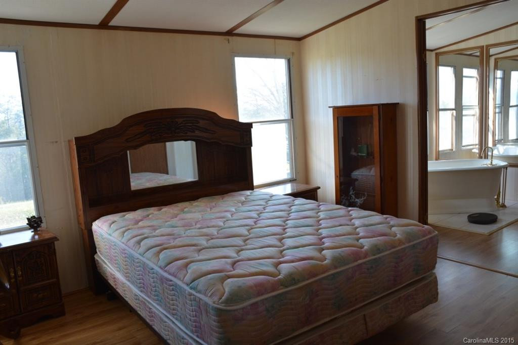 299 Sheppard Branch Road - Photo 9