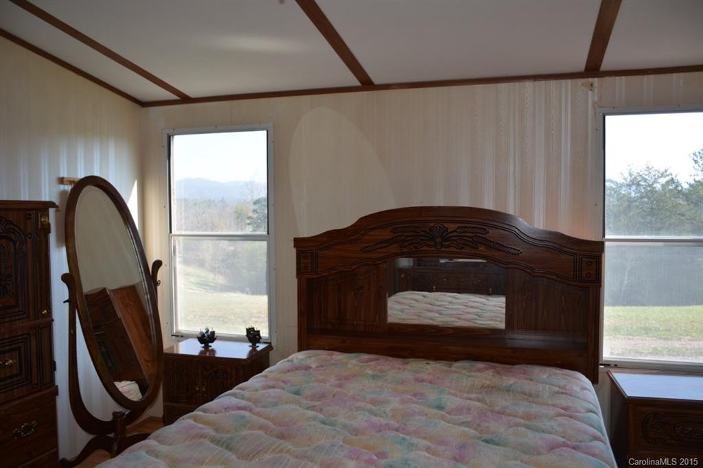 299 Sheppard Branch Road - Photo 10