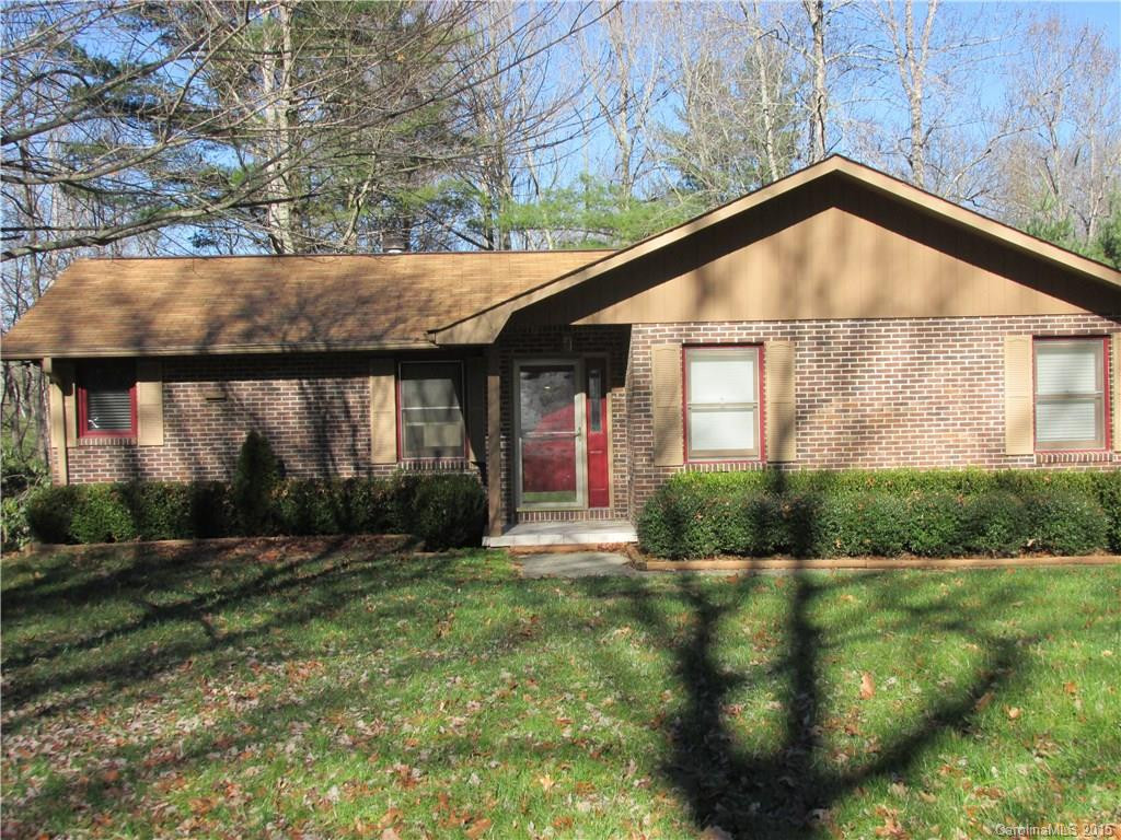 61 Rambling Trail #27