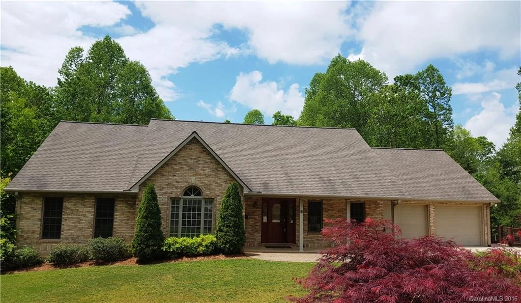 8 Cherry Birch Lane #19
