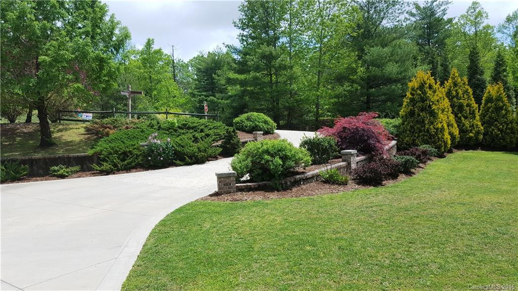 8 Cherry Birch Lane #19 - Photo 2