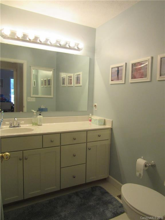 8 Cherry Birch Lane #19 - Photo 11