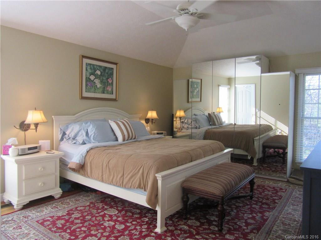 8 Cherry Birch Lane #19 - Photo 12