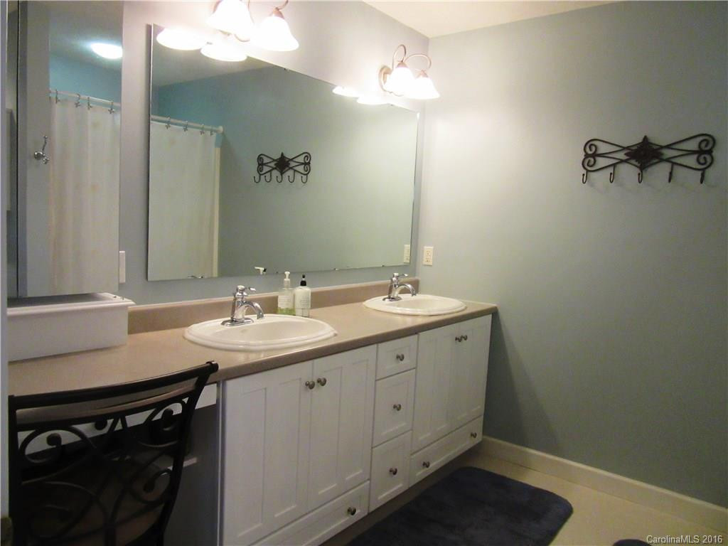 8 Cherry Birch Lane #19 - Photo 13