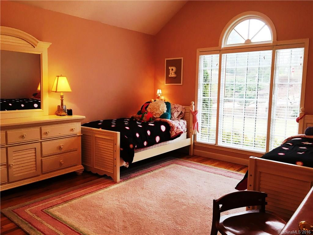 8 Cherry Birch Lane #19 - Photo 14
