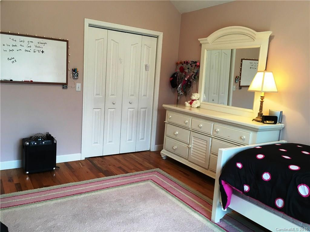 8 Cherry Birch Lane #19 - Photo 15