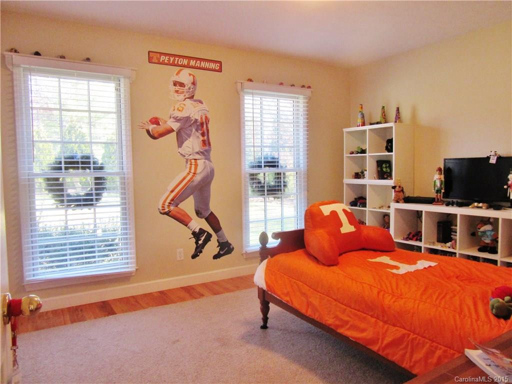 8 Cherry Birch Lane #19 - Photo 16