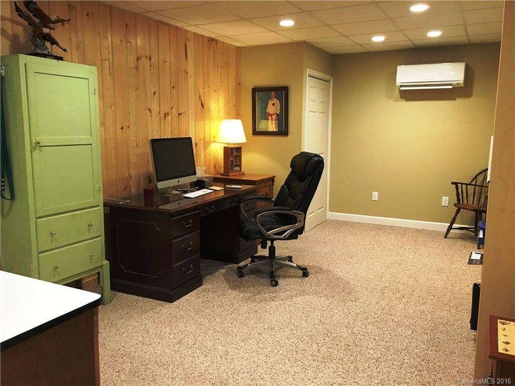 8 Cherry Birch Lane #19 - Photo 17