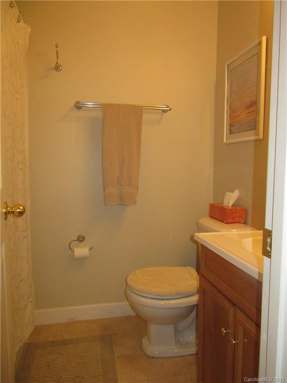 8 Cherry Birch Lane #19 - Photo 18