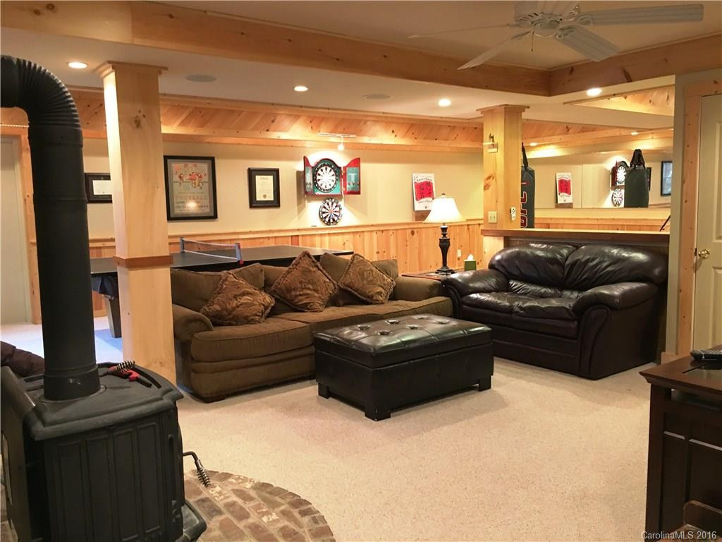 8 Cherry Birch Lane #19 - Photo 19