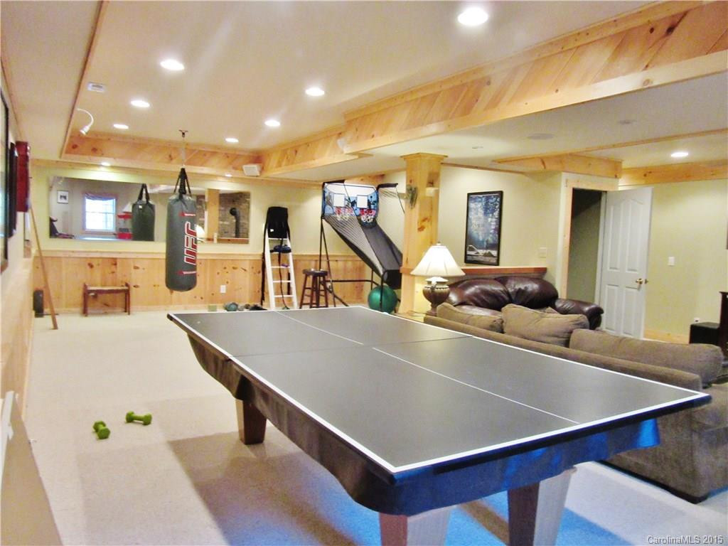 8 Cherry Birch Lane #19 - Photo 20