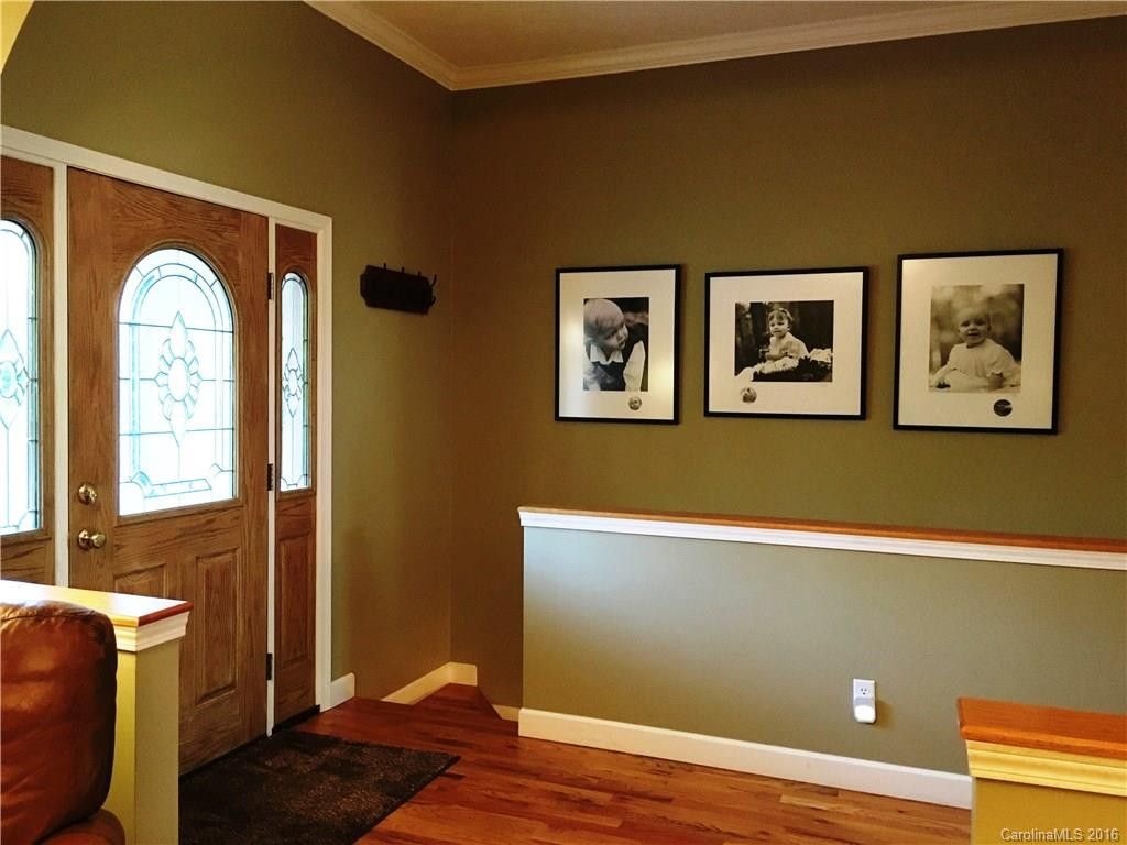 8 Cherry Birch Lane #19 - Photo 3