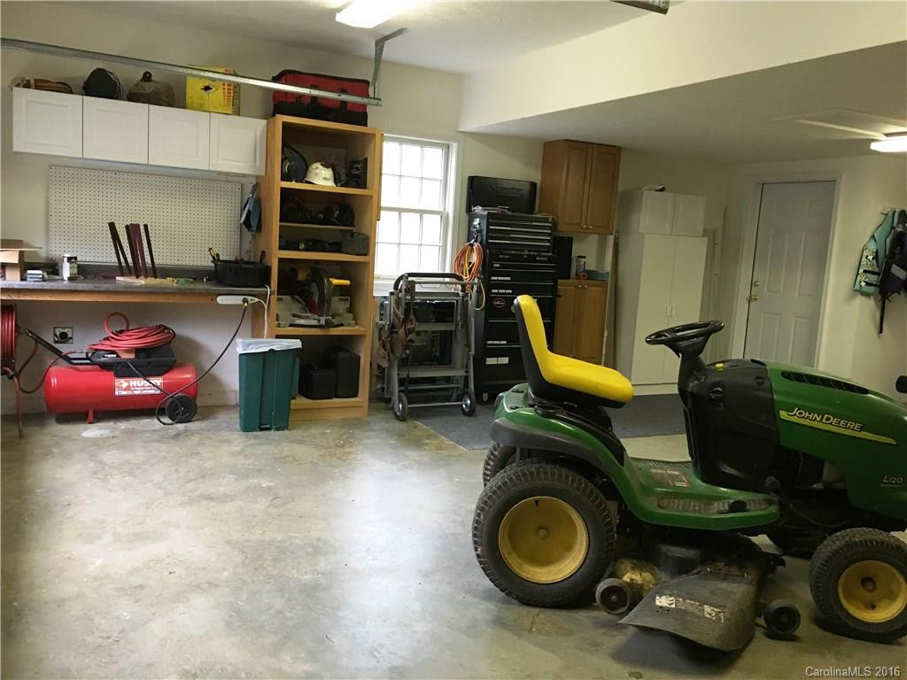 8 Cherry Birch Lane #19 - Photo 21