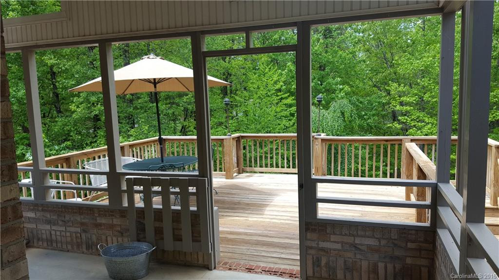 8 Cherry Birch Lane #19 - Photo 22