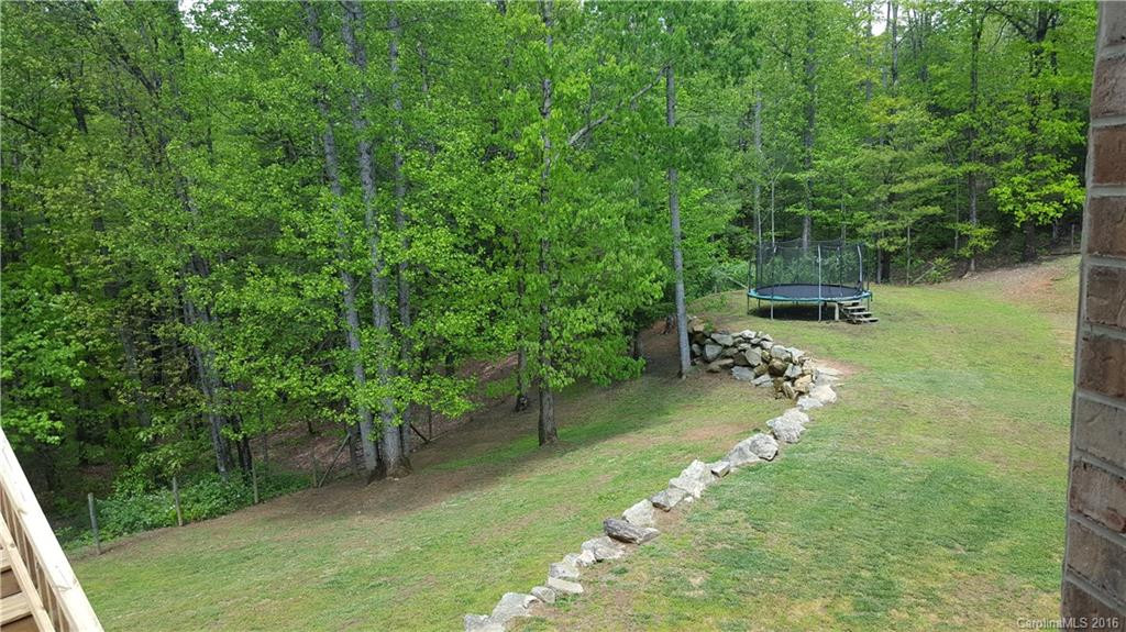 8 Cherry Birch Lane #19 - Photo 23