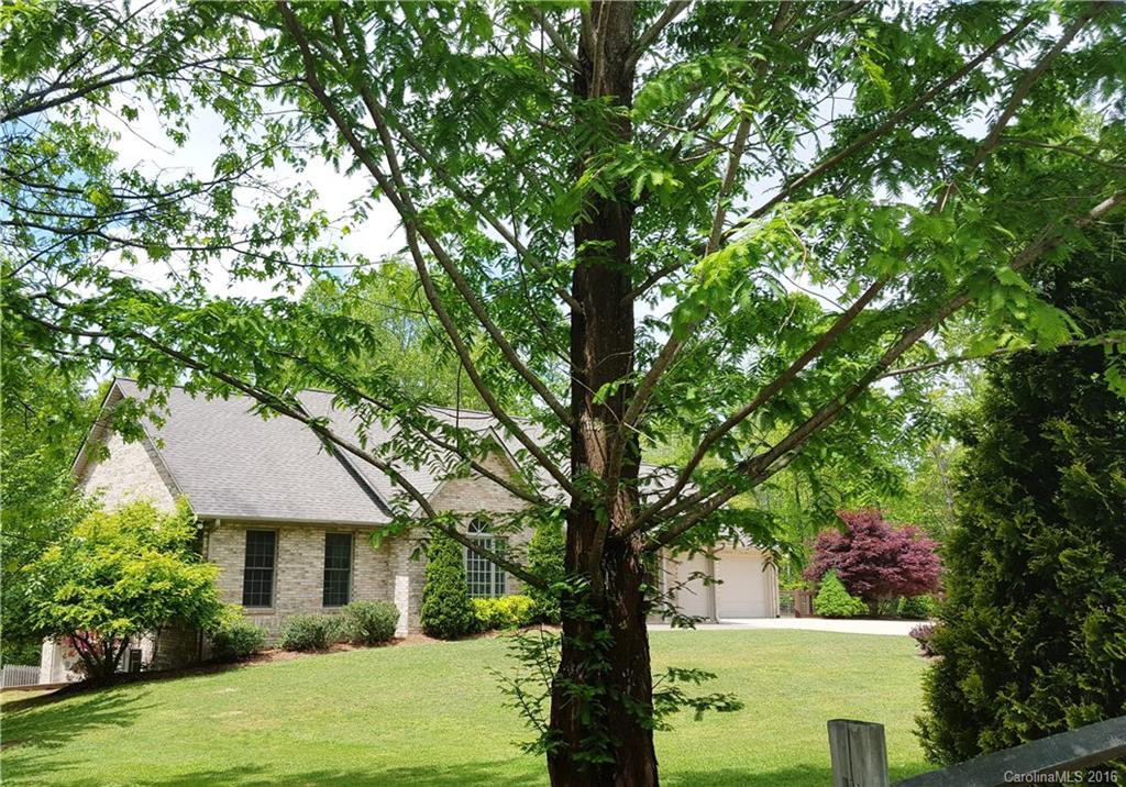 8 Cherry Birch Lane #19 - Photo 24