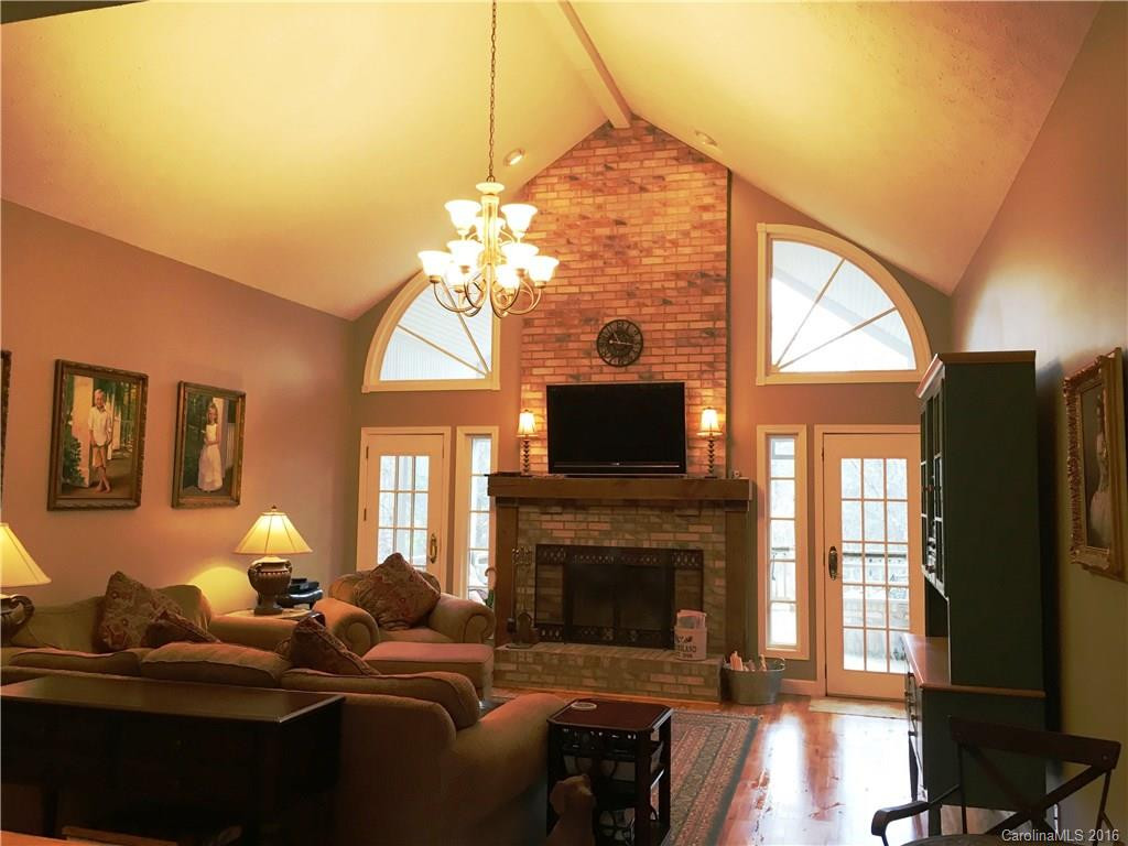 8 Cherry Birch Lane #19 - Photo 4