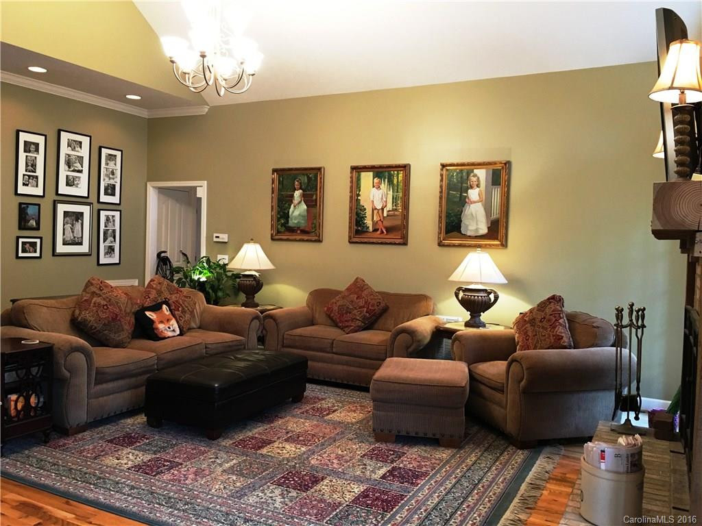 8 Cherry Birch Lane #19 - Photo 5