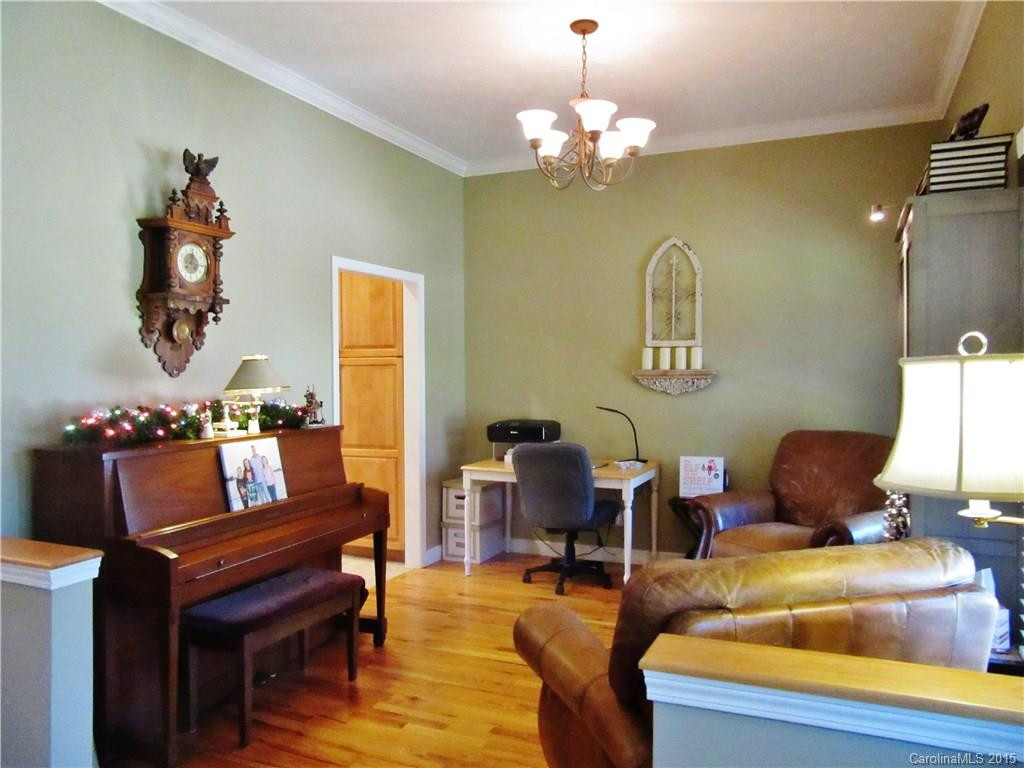 8 Cherry Birch Lane #19 - Photo 6