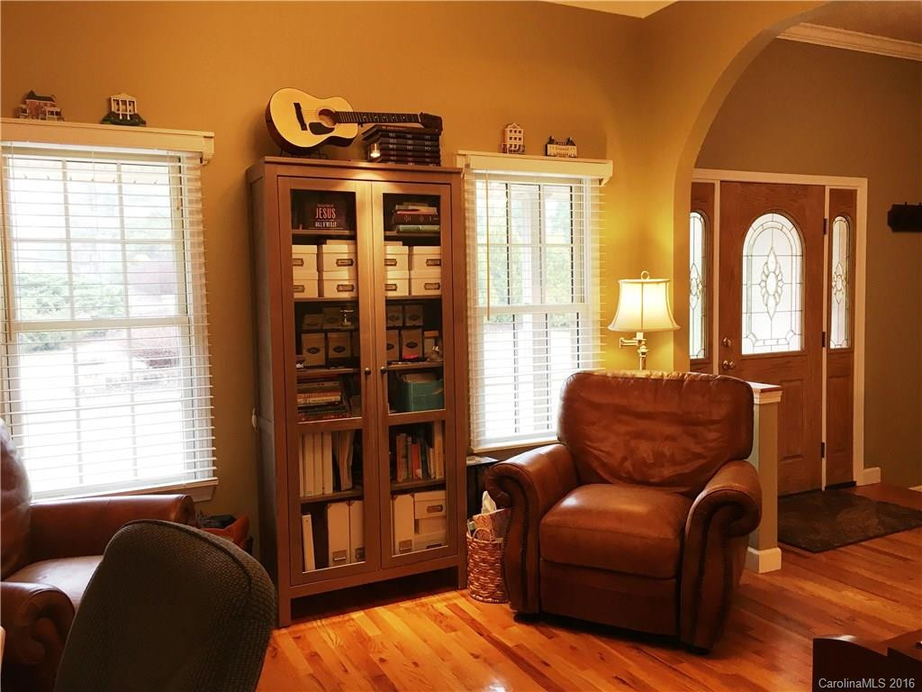 8 Cherry Birch Lane #19 - Photo 7
