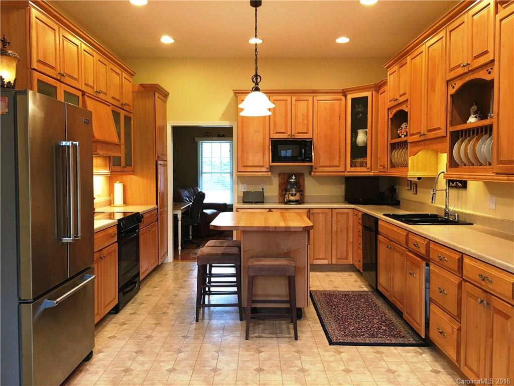 8 Cherry Birch Lane #19 - Photo 8
