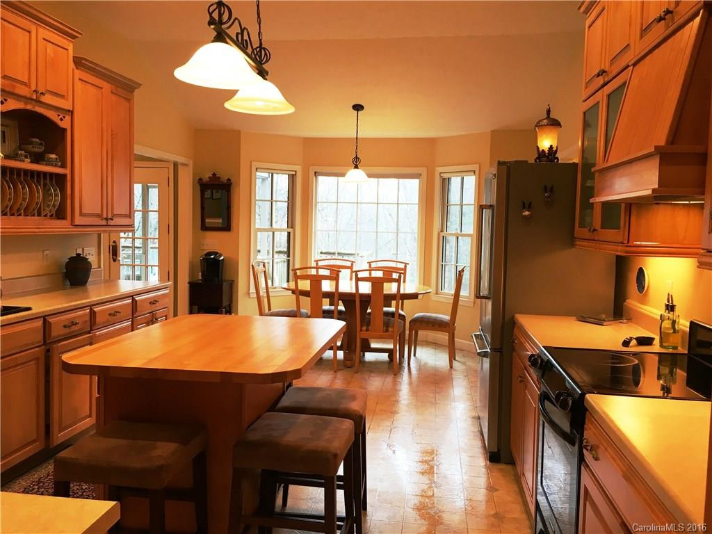 8 Cherry Birch Lane #19 - Photo 9