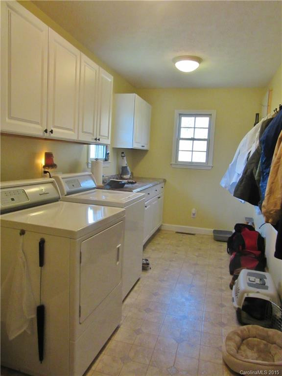 8 Cherry Birch Lane #19 - Photo 10