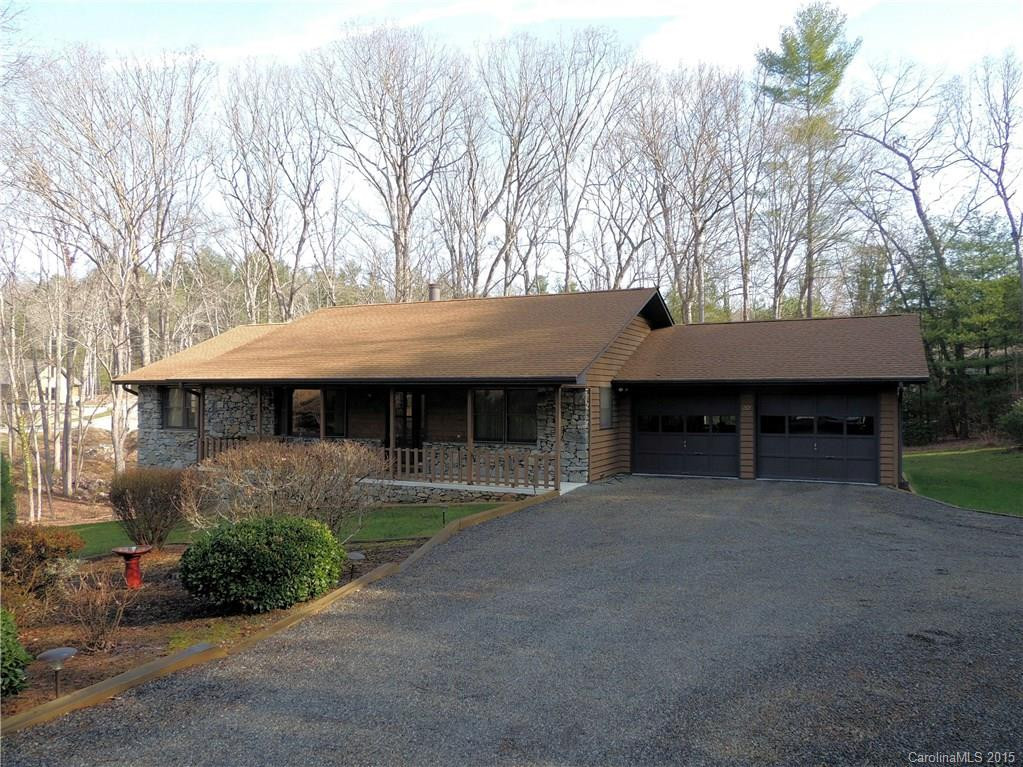 201 Fernwood Drive #7