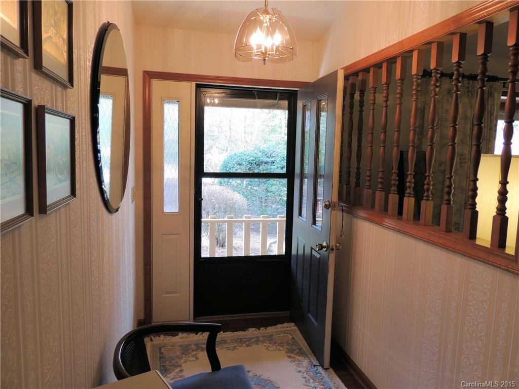 201 Fernwood Drive #7 - Photo 2