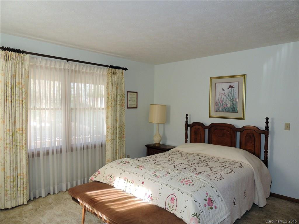 201 Fernwood Drive #7 - Photo 11